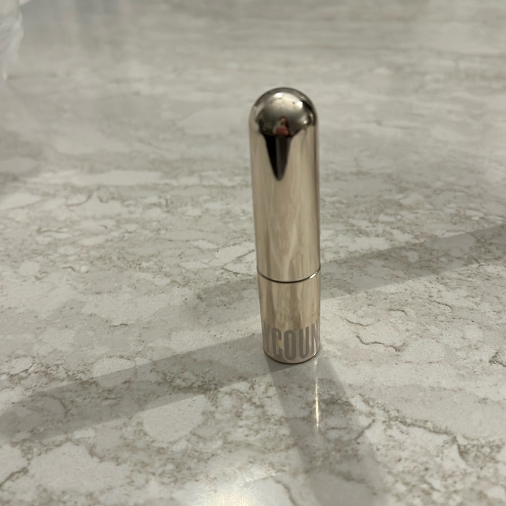 Beautycounter Travel Mascara